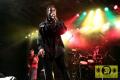 Prezident Brown (Jam) with The House Of Riddim Band 17. Reggae Jam Festival - Bersenbrueck 05. August 2011 (17).JPG